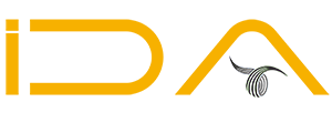 ida logo